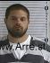 Samuel Adams Arrest Mugshot Bay 4/19/2022 2:29:00 PM