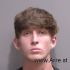 Samuel Allen Arrest Mugshot Flagler 4/13/2022