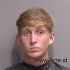 Samuel Allen Arrest Mugshot Flagler 5/18/2023