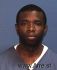 Samuel Banks Arrest Mugshot FLORIDA STATE PRISON 10/15/2004