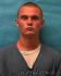 Samuel Blackowski Arrest Mugshot TAYLOR ANNEX 07/16/2014