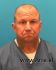 Samuel Boles Arrest Mugshot DOC 08/21/2023