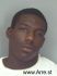 Samuel Bryant Arrest Mugshot Polk 5/31/2002