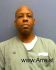 Samuel Byrd Arrest Mugshot DOC 06/02/2011