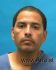 Samuel Castro Arrest Mugshot DOC 03/19/2015