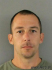 Samuel Centanne Arrest Mugshot Charlotte 01/30/2016