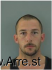 Samuel Centanne Arrest Mugshot Charlotte 11/10/2000