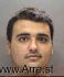 Samuel Christner Arrest Mugshot Sarasota 07/07/2014