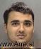 Samuel Christner Arrest Mugshot Sarasota 09/15/2014