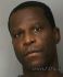 Samuel Clark Arrest Mugshot Polk 7/17/2013