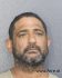 Samuel Colon Arrest Mugshot Broward 08/04/2024