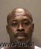 Samuel Crawford Arrest Mugshot Sarasota 06/05/2013