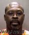 Samuel Crawford Arrest Mugshot Sarasota 02/01/2014