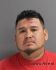 Samuel Cruz Arrest Mugshot Volusia 10/26/2019