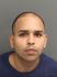 Samuel Cruz Arrest Mugshot Orange 02/15/2017