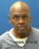 Samuel Curry Arrest Mugshot DOC 10/03/2013