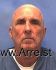 Samuel Denton Arrest Mugshot DOC 05/11/2020
