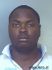 Samuel Dunbar Arrest Mugshot Polk 5/5/2000