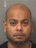 Samuel Eccles Arrest Mugshot Palm Beach 01/15/2017