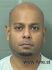 Samuel Eccles Arrest Mugshot Palm Beach 03/21/2017