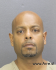 Samuel Eccles Arrest Mugshot Broward 09/27/2019