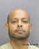 Samuel Eccles Arrest Mugshot Broward 12/16/2019