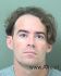 Samuel Eggart Arrest Mugshot Palm Beach 01/19/2017