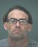 Samuel Eggart Arrest Mugshot Santa Rosa 01/25/2017