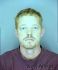 Samuel Foster Arrest Mugshot Lee 2000-01-21
