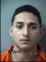 Samuel Fuentes Arrest Mugshot Okaloosa 01/01/2011 08:44