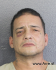 Samuel Fuentes Santos Arrest Mugshot Broward 02/06/2023