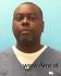 Samuel Fulton Arrest Mugshot DOC 05/29/2013