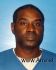 Samuel Gilchrist Arrest Mugshot DOC 11/04/2013