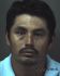 Samuel Gomez Arrest Mugshot Lake 09/21/2009