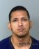 Samuel Gonzalez Arrest Mugshot Manatee 03-29-2023