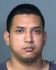 Samuel Gonzalez Arrest Mugshot Manatee 06-27-2023