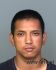 Samuel Gonzalez Arrest Mugshot Manatee 11-14-2022
