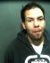 Samuel Gonzalez Arrest Mugshot Orange 12/26/2014