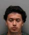 Samuel Gonzalez Arrest Mugshot Lee 2006-04-17
