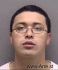 Samuel Gonzalez Arrest Mugshot Lee 2009-06-08
