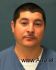 Samuel Granadoshernandez Arrest Mugshot DOC 09/20/2017