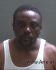 Samuel Green Arrest Mugshot Escambia 01/26/2019
