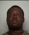 Samuel Handy Arrest Mugshot Polk 8/3/2014