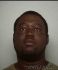 Samuel Handy Arrest Mugshot Polk 8/2/2014