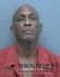 Samuel Handy Arrest Mugshot Lee 2023-09-18 06:11:00.000