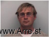 Samuel Henderson Arrest Mugshot Charlotte 04/16/2005