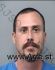 Samuel Hicks Arrest Mugshot St. Johns 04/01/2019