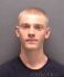 Samuel Hunt Arrest Mugshot Lee 2013-11-30