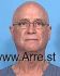 Samuel Irvin Arrest Mugshot DOC 02/20/2014