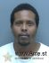 Samuel Johnson  Arrest Mugshot Lee 2023-07-10 10:54:00.000